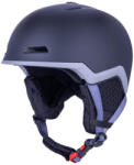 Laceto Fiocco (lt-hel203-bkgy-l)