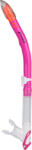FINNSUB Reef Snorkel (fs1s03045)