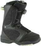 Nitro Flora Boa (848596-001) Clapar snowboard