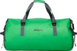 AQUOS Dry Shoulder Bag 100l (dry Should Bag 100l)