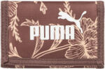PUMA Phase Aop Wallet (07896408)