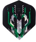 Windson Thunder Laser (wd-fl-thunder-la)