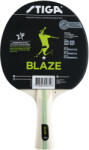 STIGA Blaze (0186)