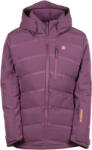 FUNDANGO Pumila Padded Jacket (2qb103-398)