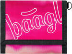 BAAGL Stripes (a-33054)