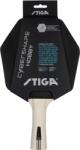 STIGA Cybershape Hobby (0210)