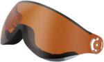 Blizzard Spare Visor (170038)