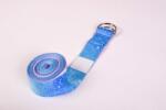 YOGGYS Stretching Strap Illumination (yogastrap-il-str)