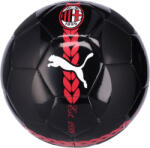 PUMA Ac Milan Permatch Ball (08454407)