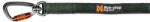 Non-stop Dogwear Move Leash 15 Mm (n-1586)