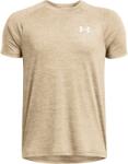 Under Armour Ua Tech 2.0 Ss (1363284-301)