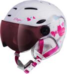 Etape Rider Pro (2209592)