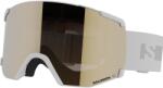 Salomon S/VIEW ACCESS Gri (L47253100)