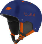 Bollé B-slide Jr (bh154001)
