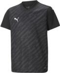 PUMA Teamultimate Jersey Jr (70565603)