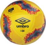 Umbro Neo Swerve Mini (21335u-mcv)