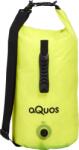 AQUOS Lt Dry Prim 15l (lt Dry Prim 15l)