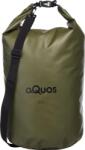AQUOS Dry Bag 30l (dry Bag 50l)