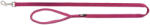 TRIXIE Premium M-l (200220)