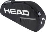Head Base Racquet Bag S (261225/bk)