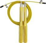 Venum Thunder Evo Jump Rope (venum-04214-054)