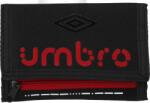 Umbro Cypher Wallet (36176u-a66)