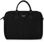VUCH Memories (p10550) Geanta, rucsac laptop