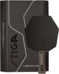 STIGA Cybershape Pro Carbon 5-star (0207)