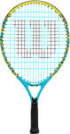 Wilson Minions 2.0 Jr 19 (wr097010h) Racheta tenis