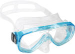 CRESSI Onda (dn207000)