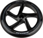 Arcore Scooter Wheel 200 (scooter Wheel200-u2a)