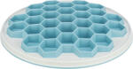 TRIXIE Hive (25039)