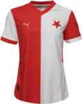 PUMA Sks Home Shirt Replica Jr (78008301)
