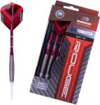 Windson Rouge 16 G Tungsten Set (wd-rouge-set)