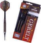 Windson Gerelt 18 G Brass Set (wd-gerelt-set)