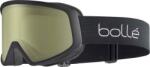 Bollé BEDROCK Negru (BG007004)