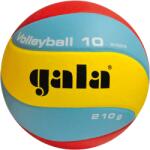 GALA Training Bv 5551 S (2060500)