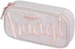 Baagl Etue Creamy (a-33527) Penar