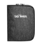 TATONKA Zipped Money Box (2884-220)