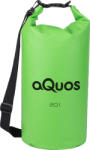 AQUOS Dry Bag 20l (dry Bag 20l U22a)