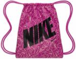 Nike Kids' Drawstring Bag (dr6129-623)