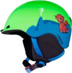 Laceto Dragon (lt-skihel-gr-xs)