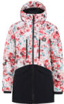 Horsefeathers Larra Ii Jacket (ow210d)