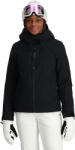 Spyder Temerity (38sd075334-blk)