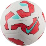 Nike Pitch (fz2636-104)