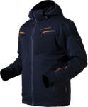 TRIMM Torent (torent-orange)