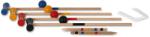 Kensis Kids Set For 4 (croquet-u7a)