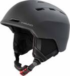 HEAD Vico Ii (324551)