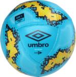 Umbro Neo Swerve Mini (21335u-mbz)