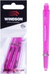 Windson Nylon Shaft Medium 3 Ks (wd-shn-tpk48)